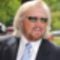 Barry Gibb 6