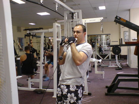 DSC00110