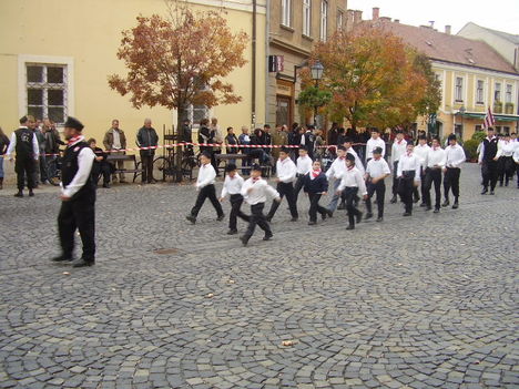 gárda 015