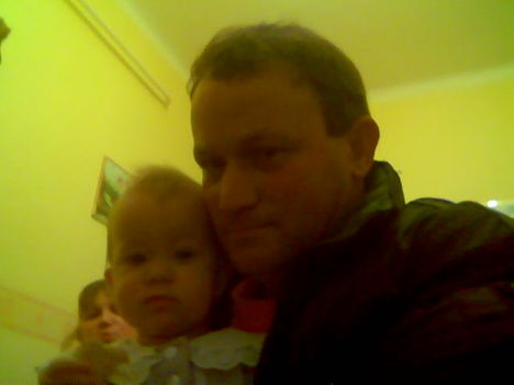 Kép002