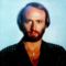 Maurice Gibb 4