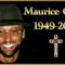 Maurice Gibb 6