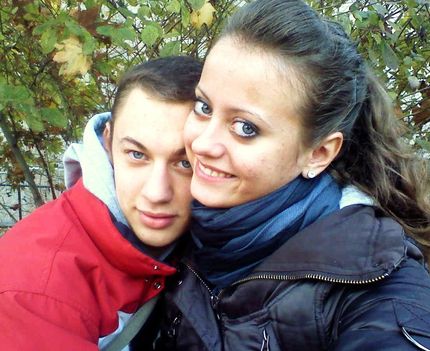 M.B....<3