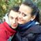 M.B....<3