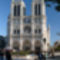 notre dame 13