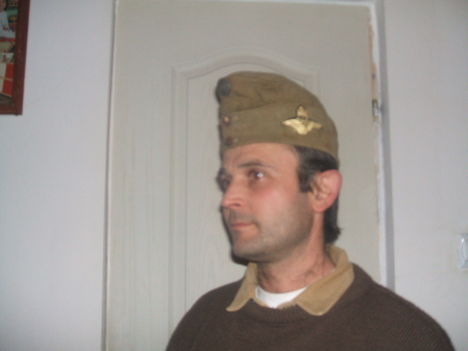 sajátkép 006