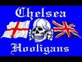 chelsea