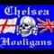 chelsea