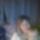 Kep0155_715080_52417_t