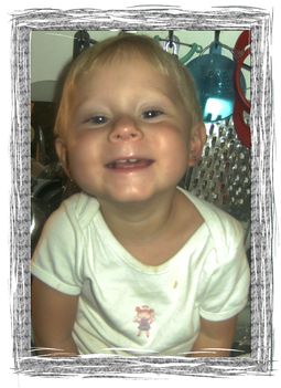 Leonie