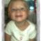 Leonie