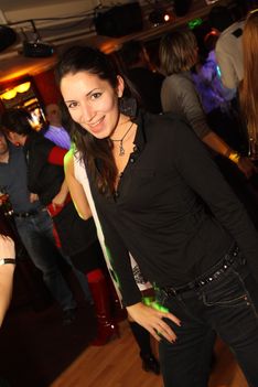 luxfunk_party_100108_1447