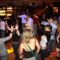 luxfunk_party_100108_1675