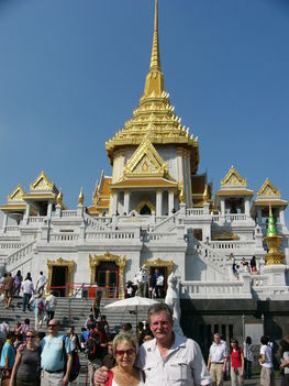 Thaiföld 022