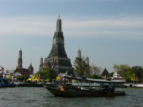 Thaiföld 057