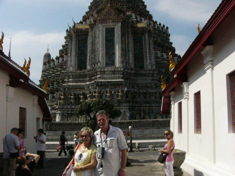 Thaiföld 090