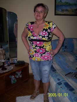 102_1664