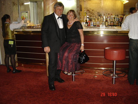Capiten abend Costa Classica 29 01 2010 022