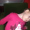 DSCF4738