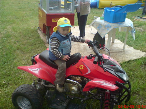 Fiam