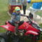 Fiam