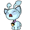 GIF
