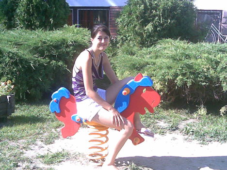 HINTA AZ OVIBAN
