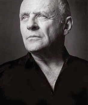 Hopkins