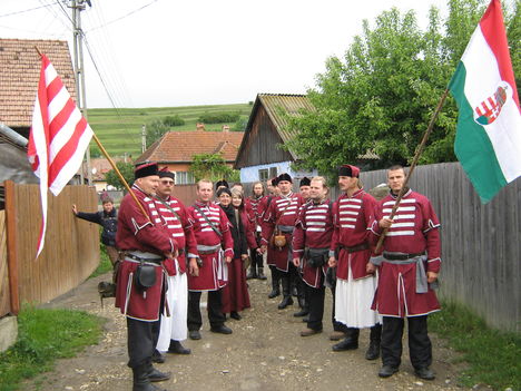 Kép 323