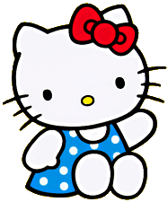 KITTY