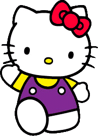 KITTY