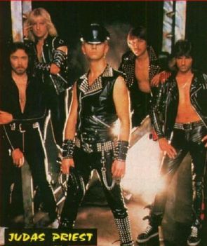 n than with leather n whip