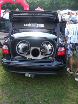 nem szól a lge jobban....... xd