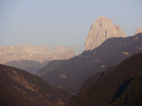 P5140293