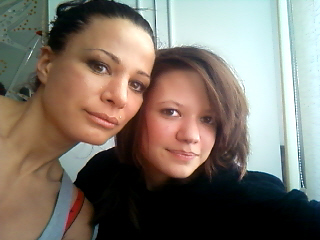 Snapshot_20090322_5