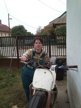 szerek is ha kell