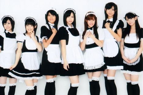 berryzkoubou