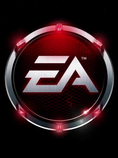 EA