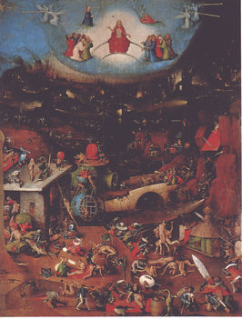 Hieronymus_Bosch_The_Last_Judgement_central_panel