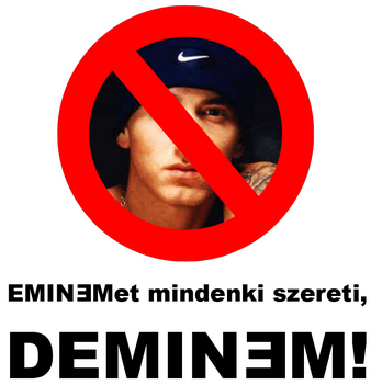 Deminem