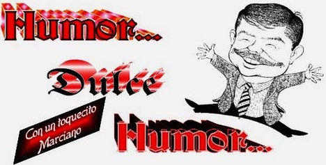 humor-logo