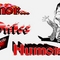 humor-logo