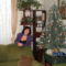 Karácsony 2009. nálunk