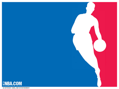 NBA.com - 1