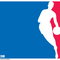 NBA.com - 1