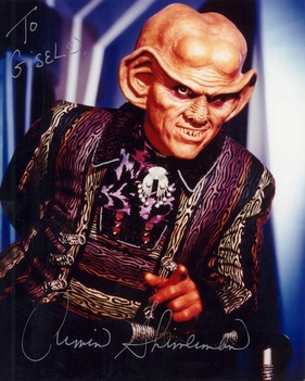 pet shimerman