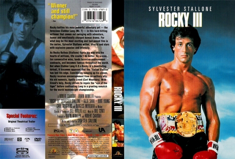 Rocky_3-front