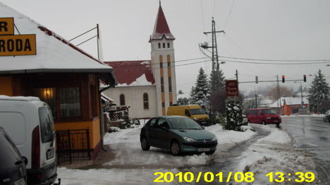 Siófok 3