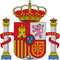 Spanyol címer