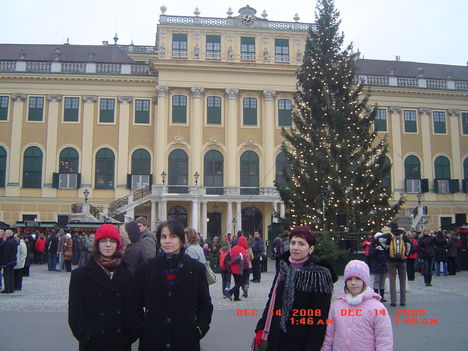 Bécs 2008 034
